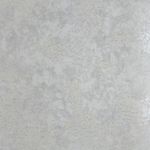 image-8d4be6a368ef4d48b94c22daccd4f4f8