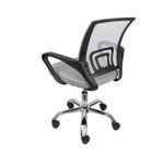 image-3deba890cad24e55a850f658fc66954e