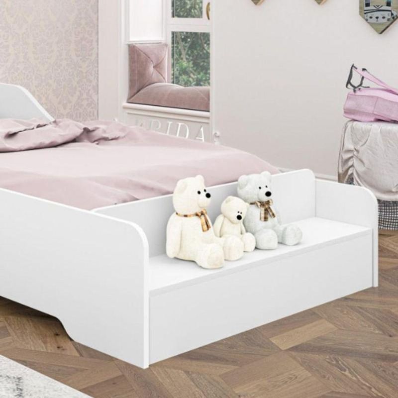 image-3d877b0bb0814c388c1a50673bda4d29