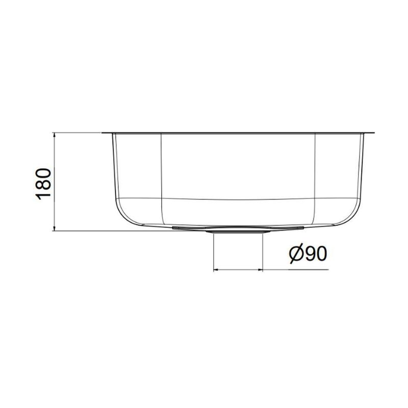 image-1ef8ee12012e4fac81d4e7cd9e4d89ed