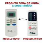 image-cf4bbb6c46084598ab87845570050c74