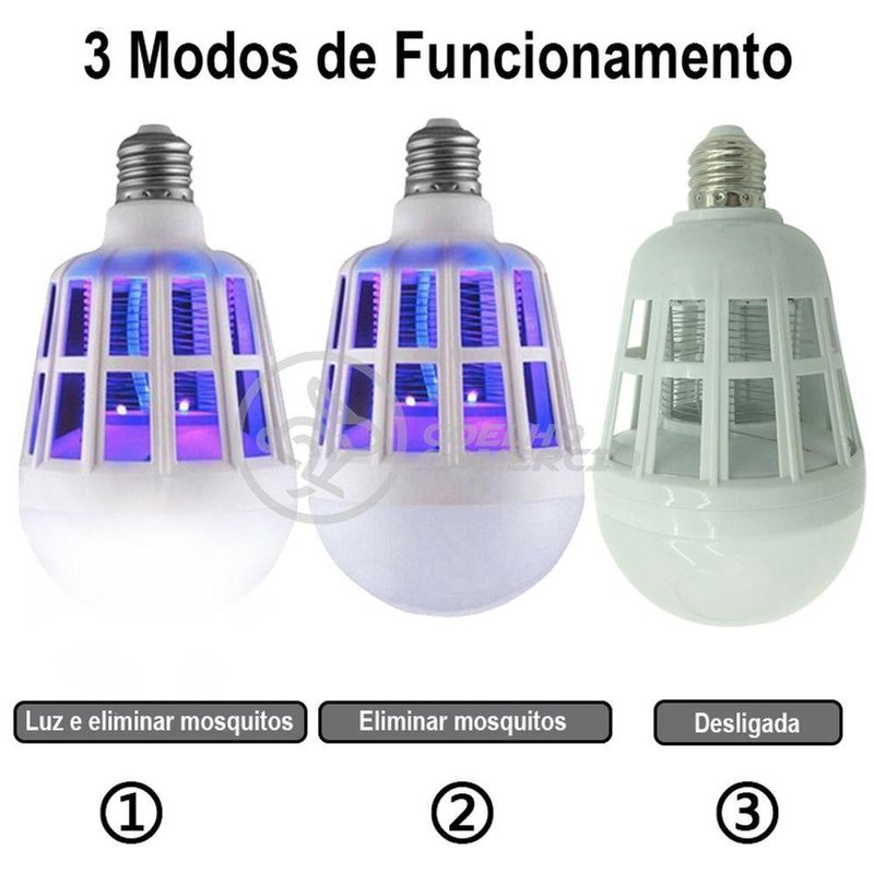 image-4a01e7d8e230433ca66a8dd0a3dd0021