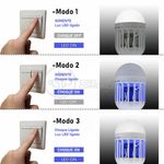 image-ce2dc5c19cd54fe08ddd3da553263d39