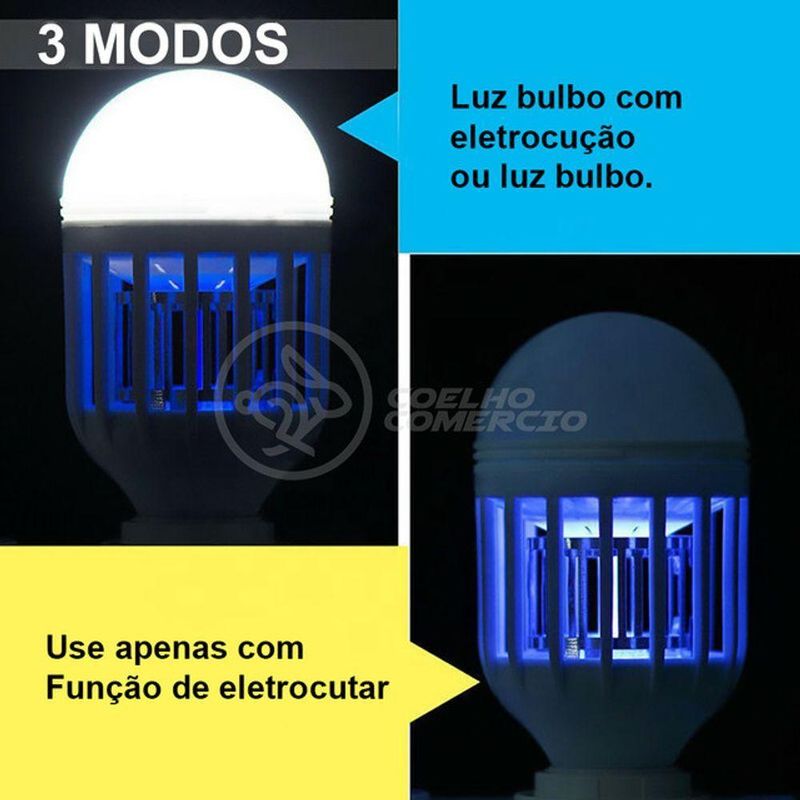 image-f3f8ae0d93454152b3443851f13aade4