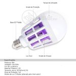 image-e4c23d52ae7e49888a2bbe8f732e8325