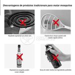 image-2b4d5f853e0a45799d7c65c569be014a