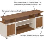 image-2fa8931889d34daf8a1ab0a32519a414