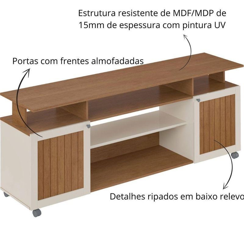 image-2fa8931889d34daf8a1ab0a32519a414