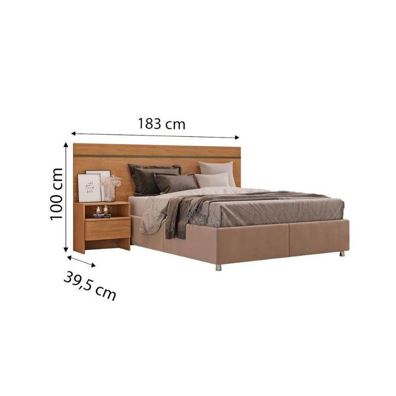 image-73d8d158369e4141969e83437166bdd1