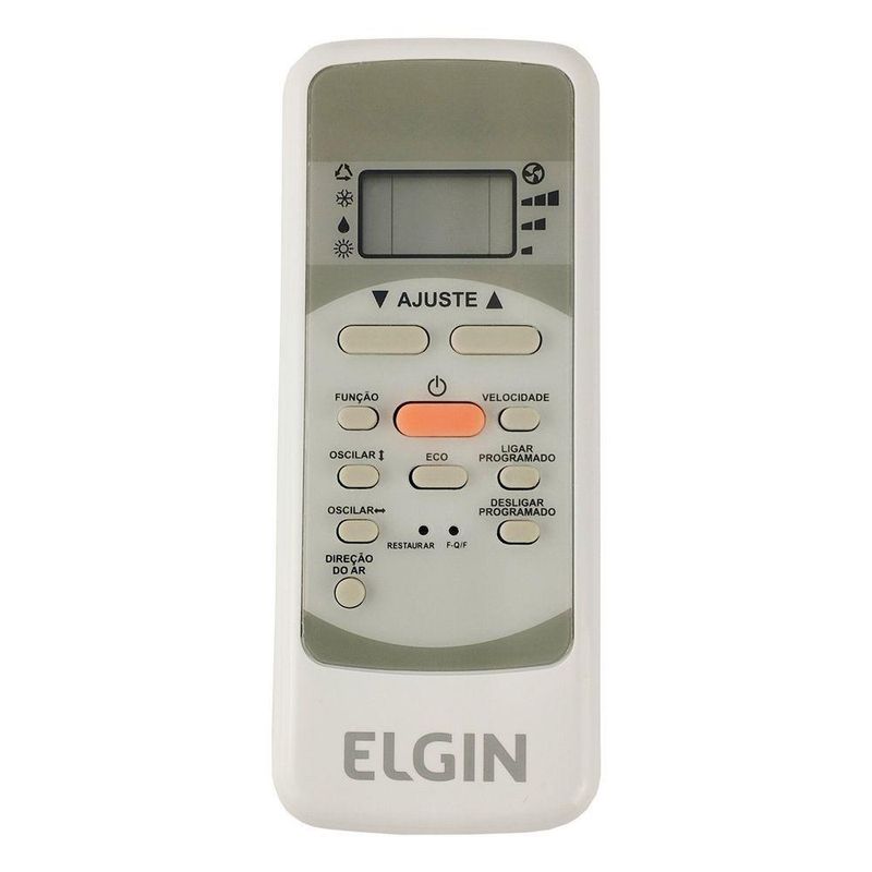 image-402f6e4bd93e4e9499f909b0c657de06