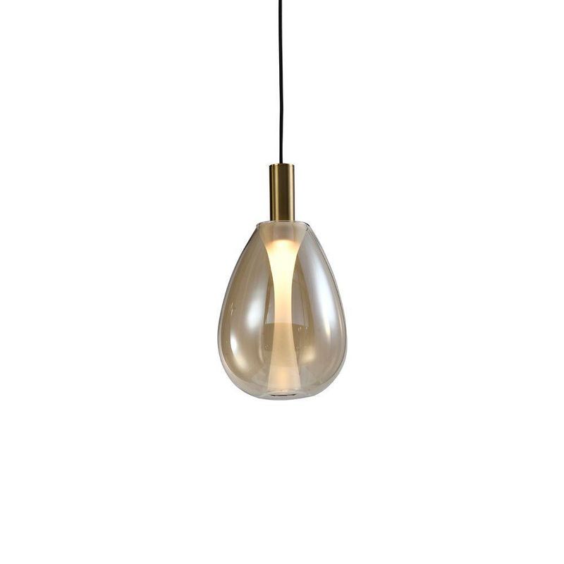 image-ed6bbe5439ad4c4d93a38c461099d745