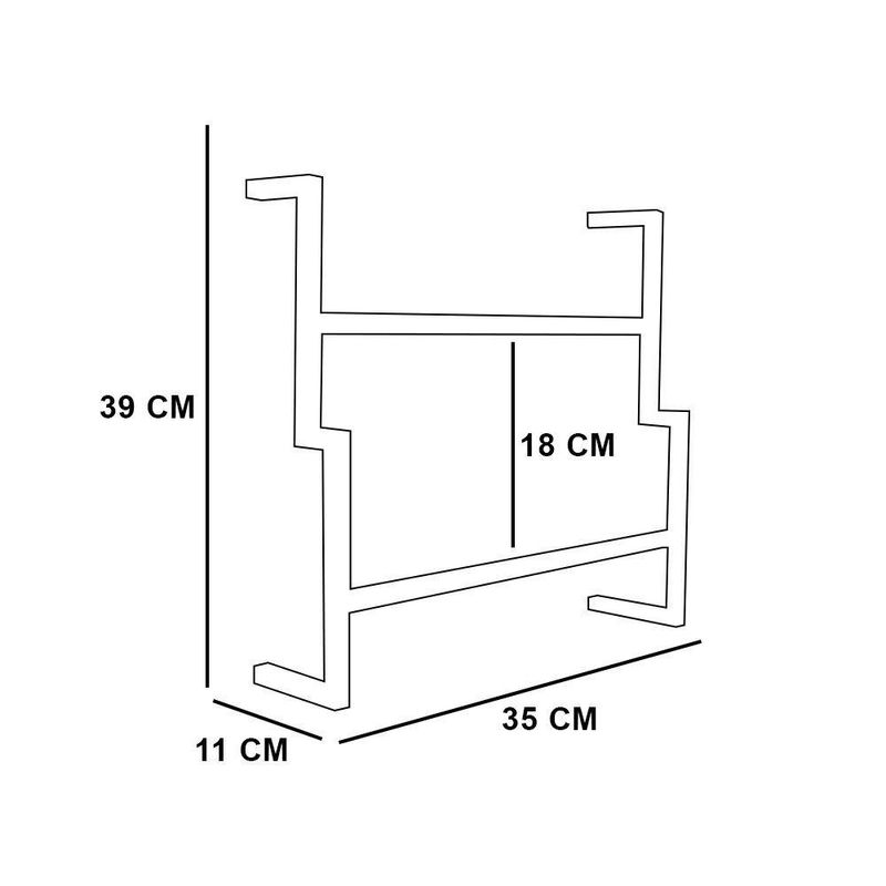 image-a28d44c26f954cfa8935e30eb6723eb4
