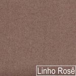 image-6f960546f7a0421ea59e5840b2187c42