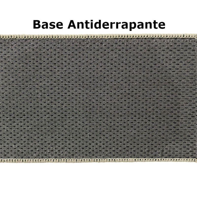image-e399df4bd6bf4629bb037dc90f06cd4c