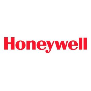 Bateria Honeywell 7000Mah - 50149348-001