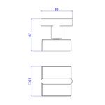 image-edb8dec886ef4765bc5e9a781adaa3c9