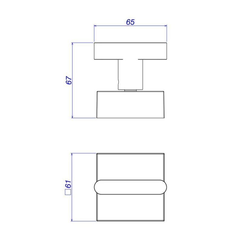 image-edb8dec886ef4765bc5e9a781adaa3c9