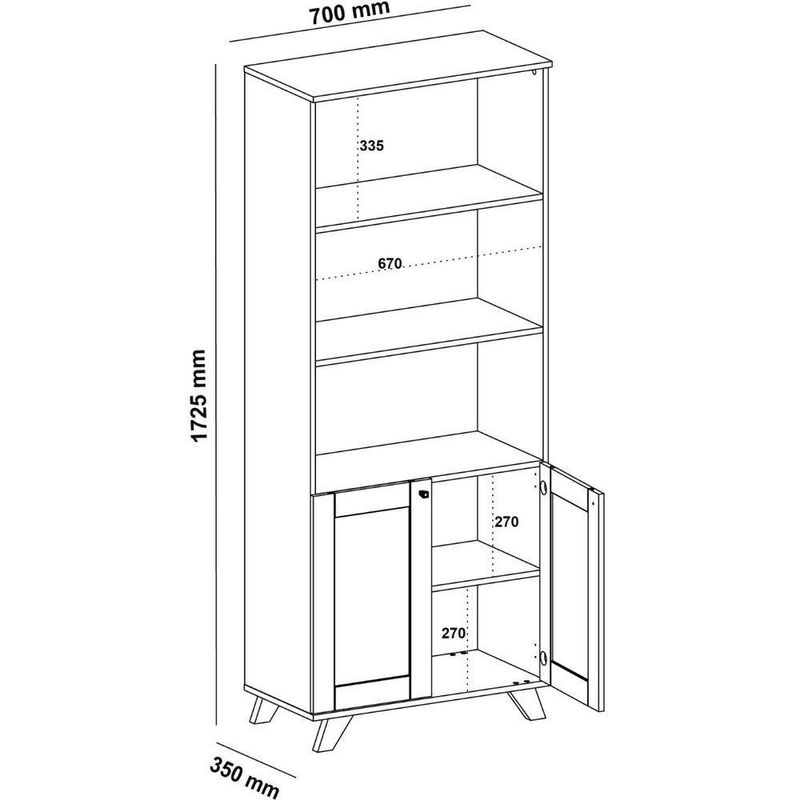 image-de00b8375fc44285bac763743b54b94d