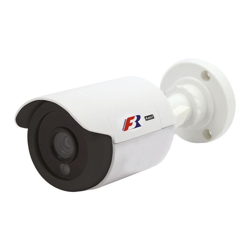 image-bb6b995b12de42cc99ef7aa2be4f4273