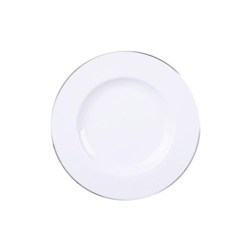 image-37ad039fdeff4d7b842a70b28cf20312