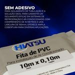image-6d4b1c773de3458287accdd3b4f4237a