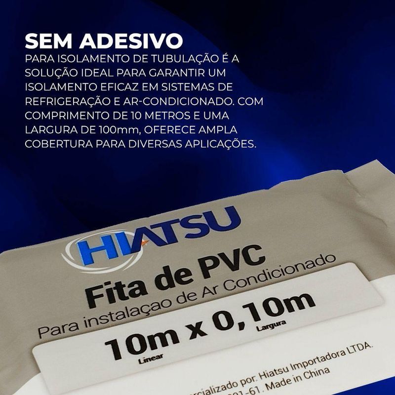 image-6d4b1c773de3458287accdd3b4f4237a
