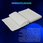image-4aa83f8a550543c491cbf2ae231e886a