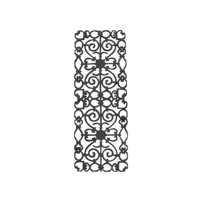image-29effcd07d0646989229023fbda15f9e