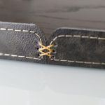image-aeb7d2c8ee38453f856606a6a2c1c80b