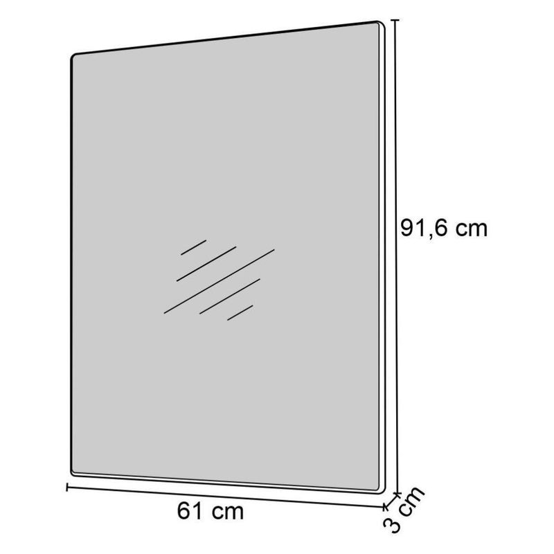image-9b0fb78515674344b43591c247734296