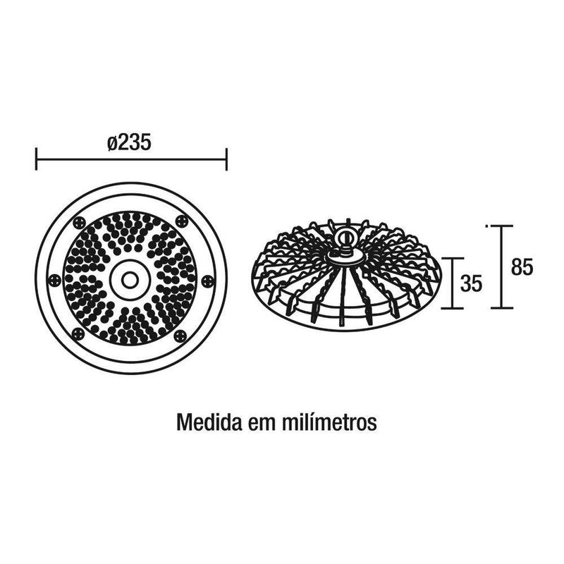 image-b9a374a6409649819827809e2029affb