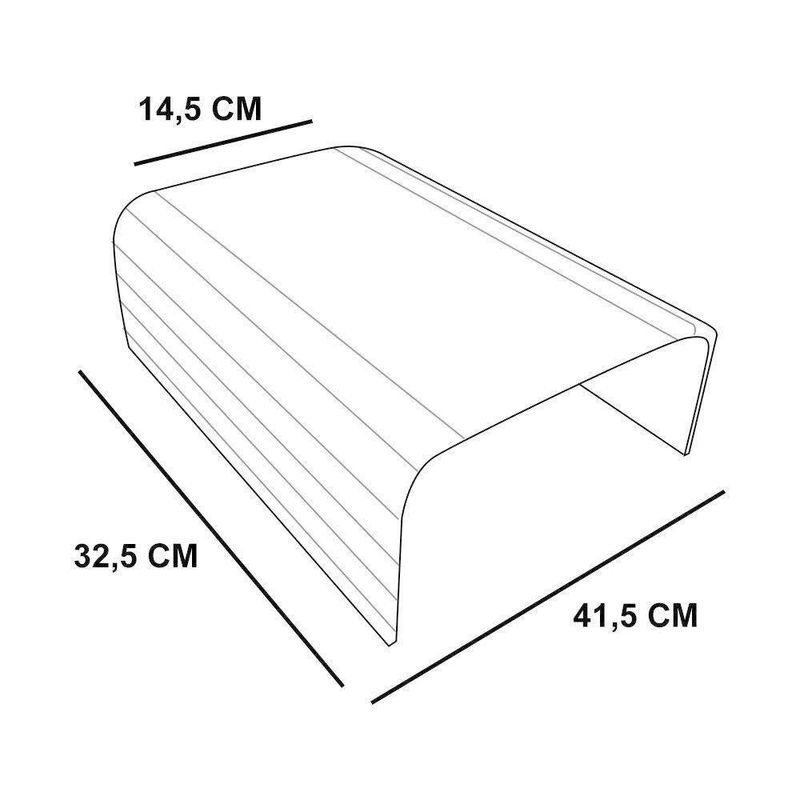 image-dd7c314cba6e4532b1e60d023824b428