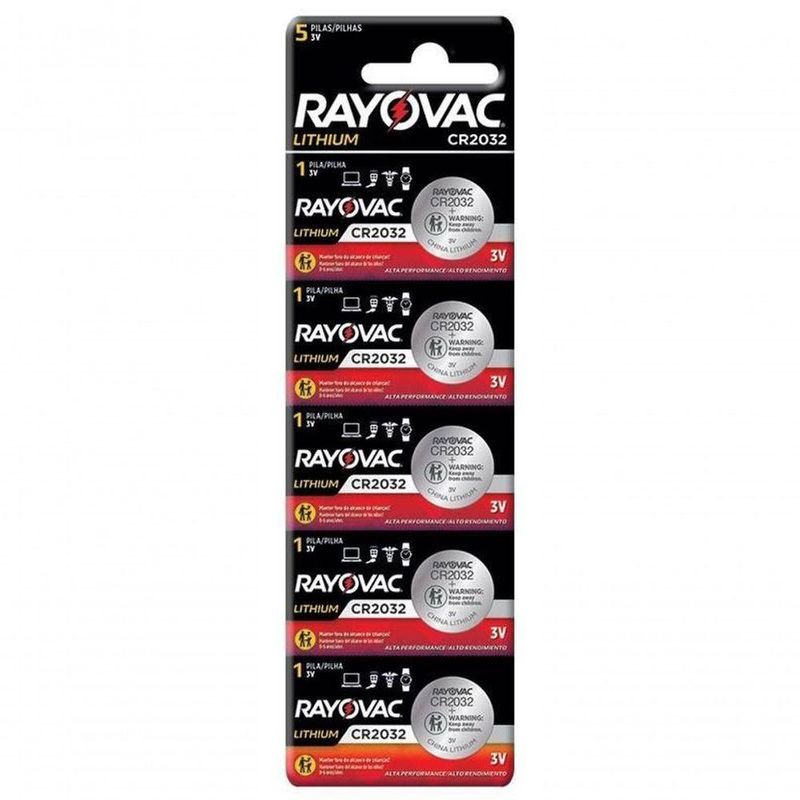 image-4aaf378cb3d64ae8ba96fcd1bac2cc1f