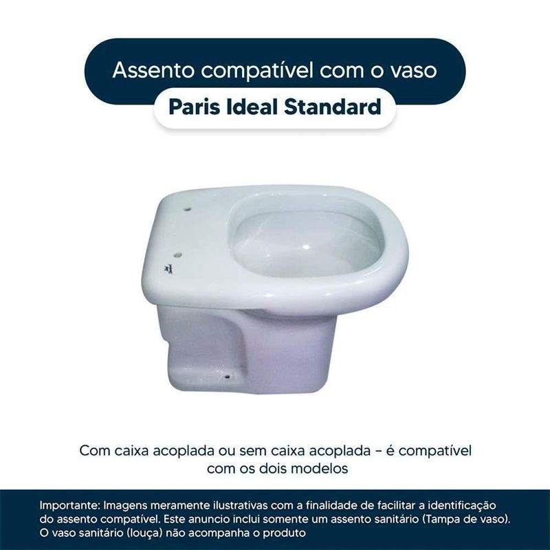 image-4b6a75be9b564154b787a41b25a7f8d9