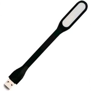 Lanterna Luminária Led Usb Alto Brilho Portátil Notebook Frm Fita Led