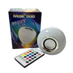 image-dacbd8de77294dd8ac612618bd9da476