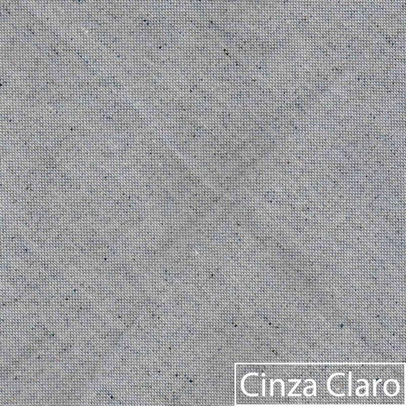 image-d415cf0967974821a0322fa16dd78571
