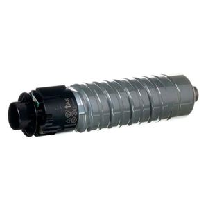 Toner Ricoh Preto 13,5k Para IM370 842611