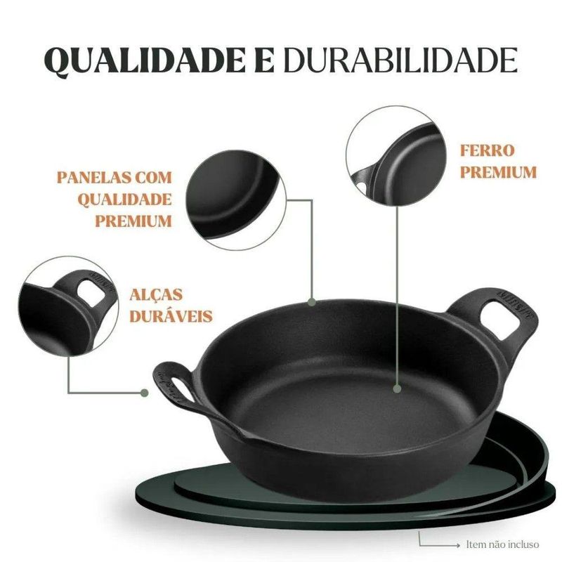 image-8a83119401ad4a9b898dbf90b7d90eaf