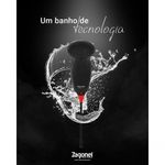 image-6ec2d5ca8a744c67a92cc1c486be5399