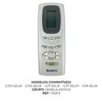 image-47480b8925bd4ce3a1ca39ade7a9202c