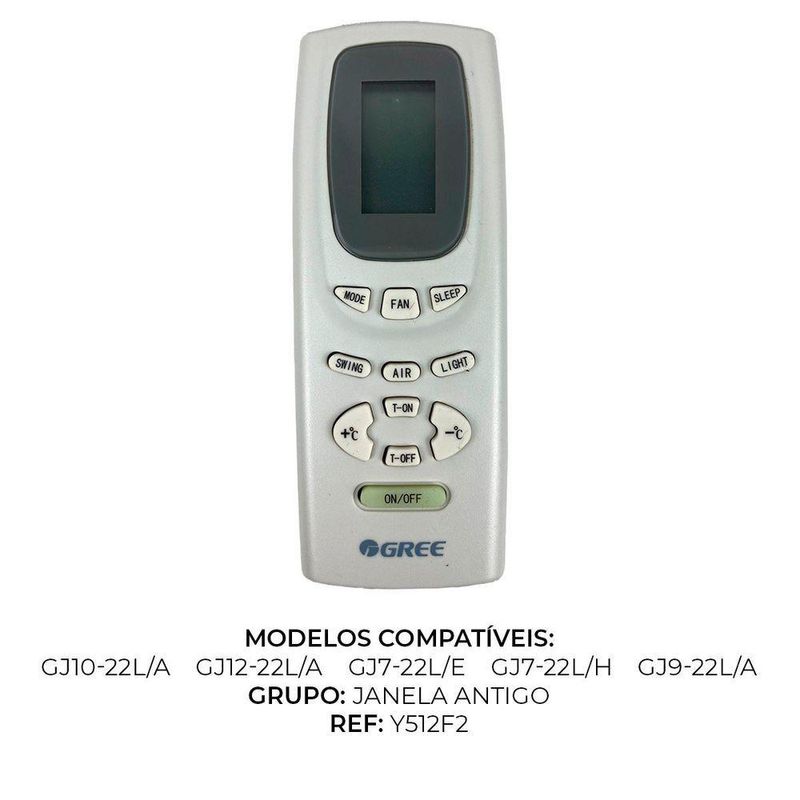 image-47480b8925bd4ce3a1ca39ade7a9202c