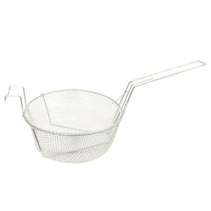 Peneira cesto Para fritura Alemtex 045/26