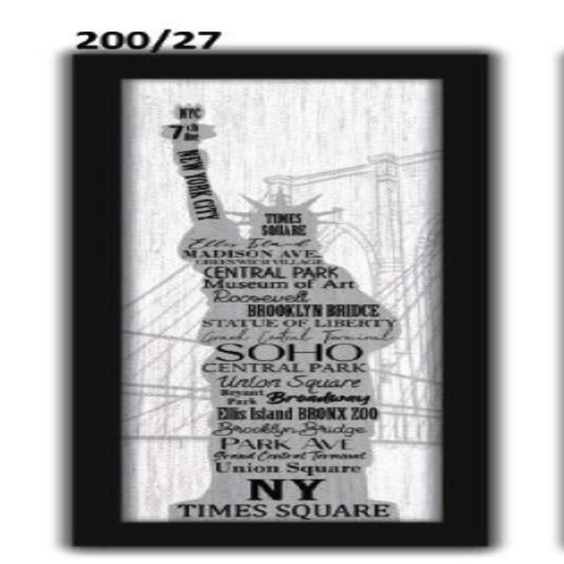 image-deecc6ac66ef4ca1b8e5284cce76bc54