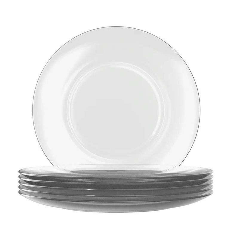 image-a3dba0f00efd41d387e3a473b9b46b55