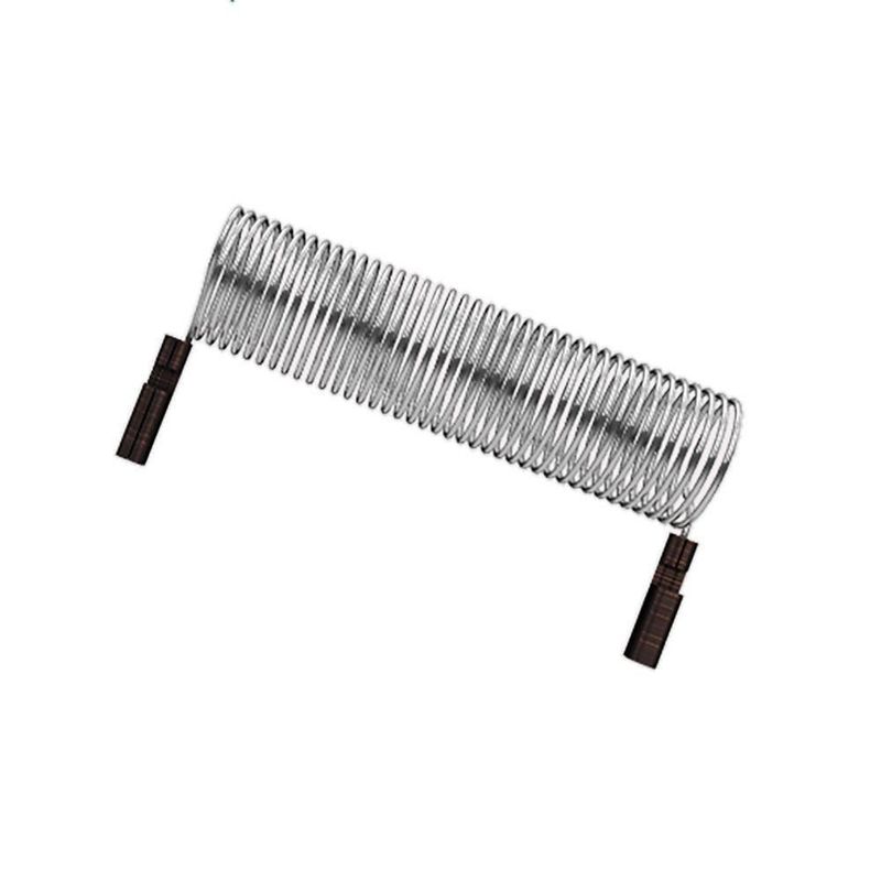 image-c0afddb4338346a0b22a5da54e144faf