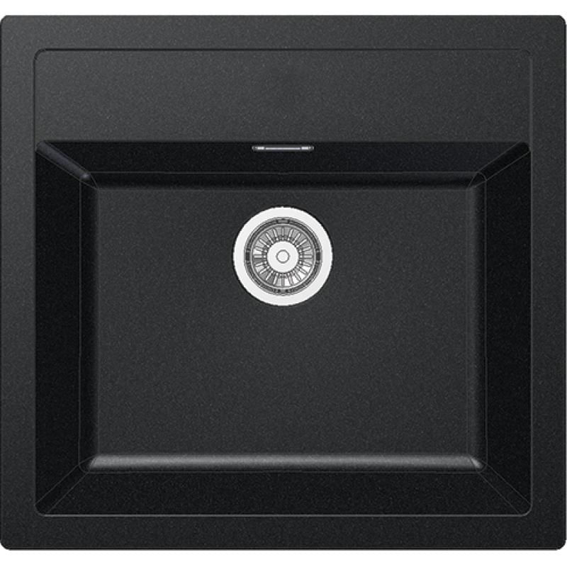 image-ecb3d7fcc44543778b8939673dfb627a