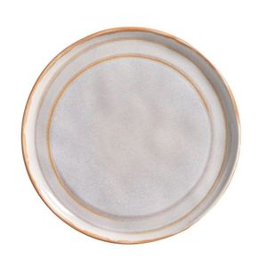 Conjunto De Pratos De Sobremesa 06 Peças Bio Tempus Porto Brasil