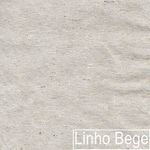 image-0604f7b470864abca6d2d4849a4835d8