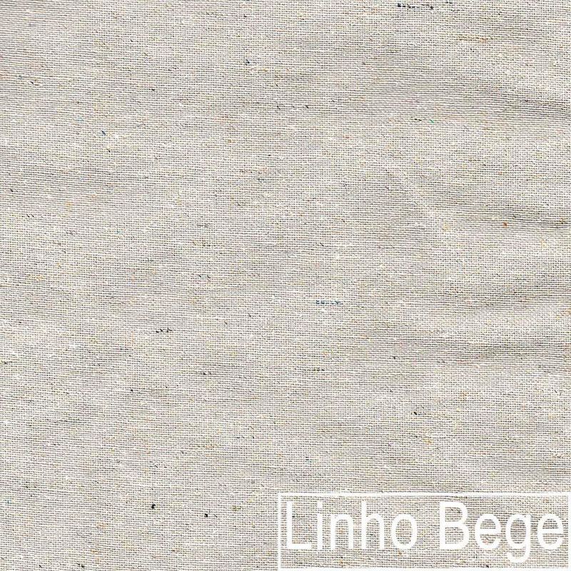 image-0604f7b470864abca6d2d4849a4835d8
